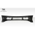 1997-1998 Nissan 240SX V-Speed Kit - image 32