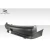 1997-1998 Nissan 240SX V-Speed Kit - image 20