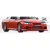 1997-1998 Nissan 240SX V-Speed Kit - image 50