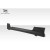 1997-1998 Nissan 240SX S14 V-Speed Body Kit - 4 Piece - image 7