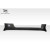 1997-1998 Nissan 240SX S14 V-Speed Body Kit - 4 Piece - image 8