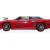 1997-1998 Nissan 240SX V-Speed Kit - image 4