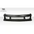 1997-1998 Nissan 240SX V-Speed Kit - image 14