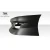 1997-1998 Nissan 240SX V-Speed Kit - image 41