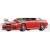 1997-1998 Nissan 240SX V-Speed Kit - image 69