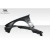 1997-1998 Nissan 240SX V-Speed Fender - image 16