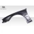 1997-1998 Nissan 240SX V-Speed Fender - image 8