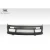 1995-1996 Nissan 240SX S14 V-Speed Body Kit - 4 Piece - image 13