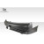 1995-1996 Nissan 240SX S14 V-Speed Body Kit - 4 Piece - image 20