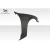 1995-1998 Nissan 240SX V-Speed Kit - image 30