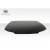 1995-1998 Nissan 240SX V-Speed Kit - image 4