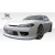 1995-1998 Nissan 240SX V-Speed Kit - image 12