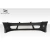1995-1998 Nissan 240SX V-Speed Kit - image 10