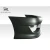 1995-1998 Nissan 240SX V-Speed Kit - image 22