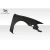 1995-1998 Nissan 240SX V-Speed Kit - image 28