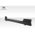 1995-1998 Nissan 240SX V-Speed Side Skirts - image 22