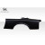1995-1998 Nissan 240SX S14 Duraflex V-Speed Wide Body Rear Fenders (+35mm) - 2 Piece - image 4
