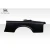 1995-1998 Nissan 240SX V-Speed Fender - image 6