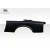 1995-1998 Nissan 240SX V-Speed Fender - image 6