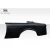1995-1998 Nissan 240SX V-Speed Fender - image 8