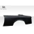 1995-1998 Nissan 240SX V-Speed Fender - image 9