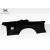 1995-1998 Nissan 240SX V-Speed Fender - image 9