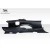 1995-1998 Nissan 240SX V-Speed Fender - image 12