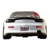1993-1997 Mazda RX7 V-Speed Kit - image 35