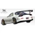 1993-1997 Mazda RX7 V-Speed Kit - image 4