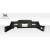 1993-1997 Mazda RX-7 V-Speed Body Kit - 4 Piece - image 6