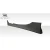 1993-1997 Mazda RX7 V-Speed Kit - image 27
