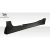 1993-1997 Mazda RX7 V-Speed Kit - image 29