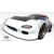 1993-1997 Mazda RX-7 V-Speed Body Kit - 4 Piece - image 23