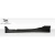 1993-1997 Mazda RX7 V-Speed Kit - image 61
