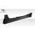1993-1997 Mazda RX-7 V-Speed Body Kit - 4 Piece - image 33