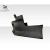 1993-1997 Mazda RX7 V-Speed Kit - image 9