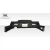 1993-1997 Mazda RX7 V-Speed Kit - image 11