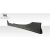 1993-1997 Mazda RX7 V-Speed Kit - image 28