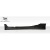 1993-1997 Mazda RX7 V-Speed Kit - image 62