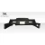 1993-1997 Mazda RX7 V-Speed Rear Bumper - image 12