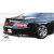 1992-2000 Lexus SC Series SC300 SC400 V-Speed Body Kit - 4 Piece - image 16