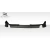 1992-2000 Lexus SC V-Speed Kit - image 37