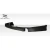 1992-2000 Lexus SC V-Speed Kit - image 39