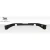 1992-2000 Lexus SC V-Speed Kit - image 44