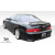 1992-2000 Lexus SC Series SC300 SC400 V-Speed Body Kit - 4 Piece - image 20