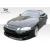 1992-2000 Lexus SC V-Speed Kit - image 53