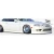 1992-2000 Lexus SC V-Speed Kit - image 55