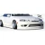 1992-2000 Lexus SC V-Speed Kit - image 15