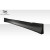 1992-2000 Lexus SC Series SC300 SC400 V-Speed Body Kit - 4 Piece - image 15