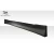 1992-2000 Lexus SC V-Speed Kit - image 30
